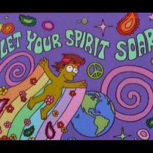 Meet your Posher, Lins